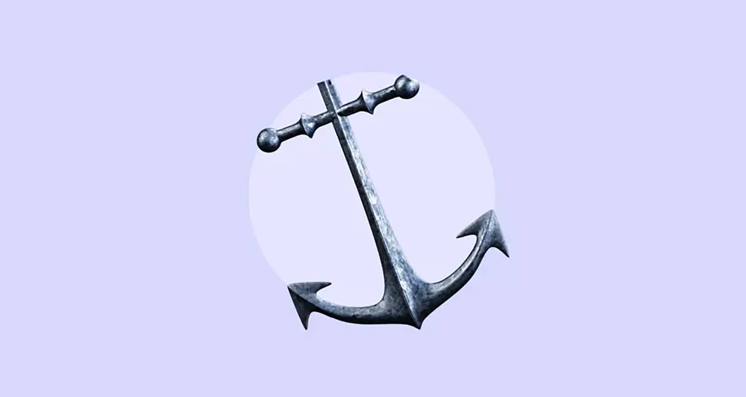 Anchor inline blog image