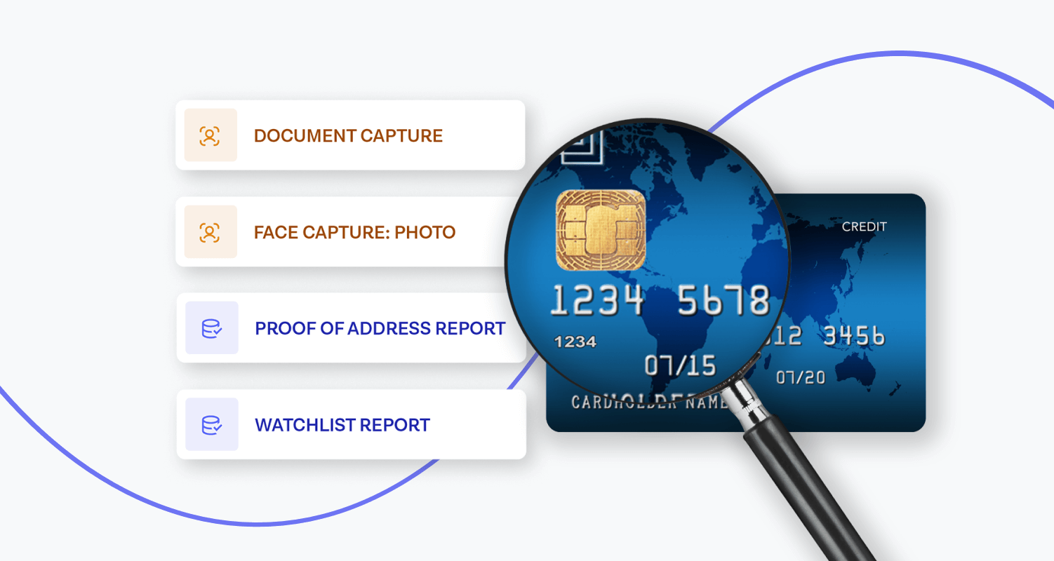 KYC requirements in banks blog image