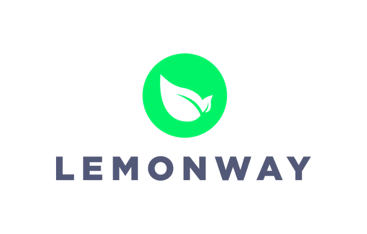 Lemonway logo