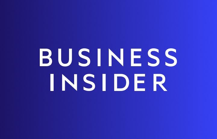 Business insider