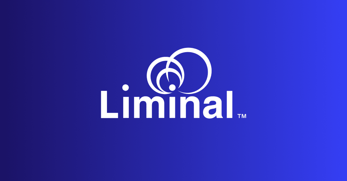 Liminal