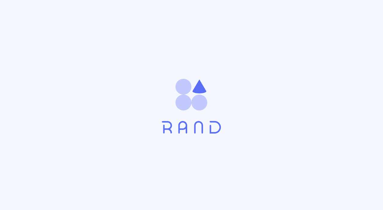 Rand Logo